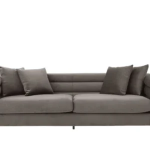 Alternative view of Oero Modern Sofa