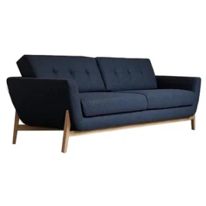 Flex Modern Sofa Set