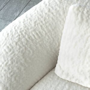 Alternative view of Aria sofa