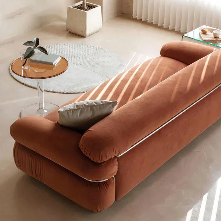 Sofa Berina - Image 3