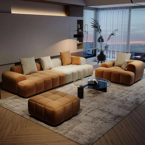 Sofa Jaden - Image 4