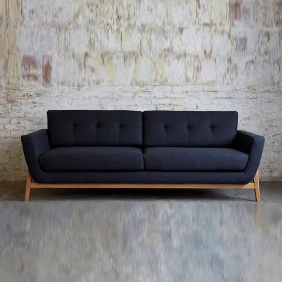 Flex Modern Sofa Set - Image 5