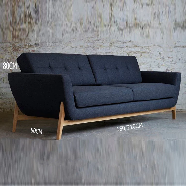 Flex Modern Sofa Set - Image 6