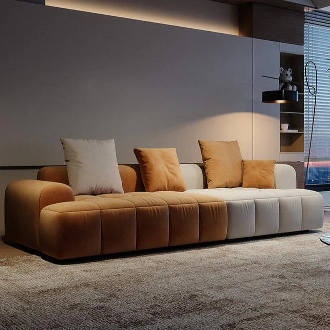 Sofa Jaden - Image 5