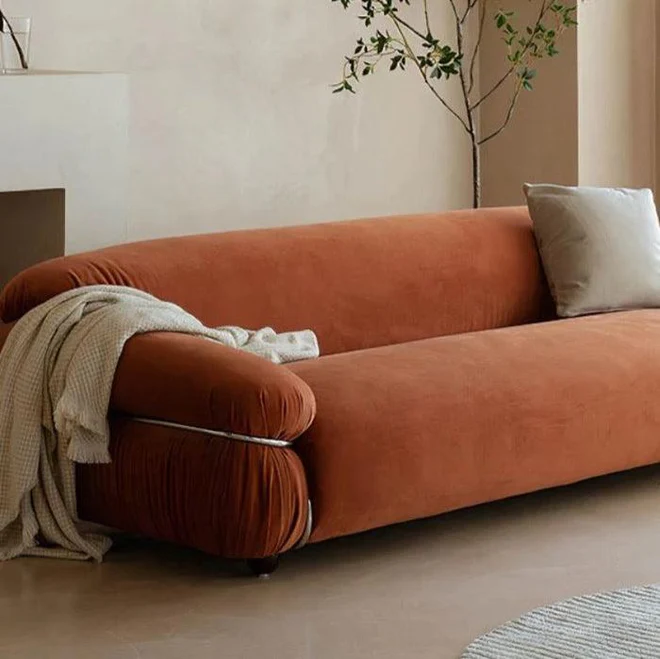 Sofa Berina - Image 5