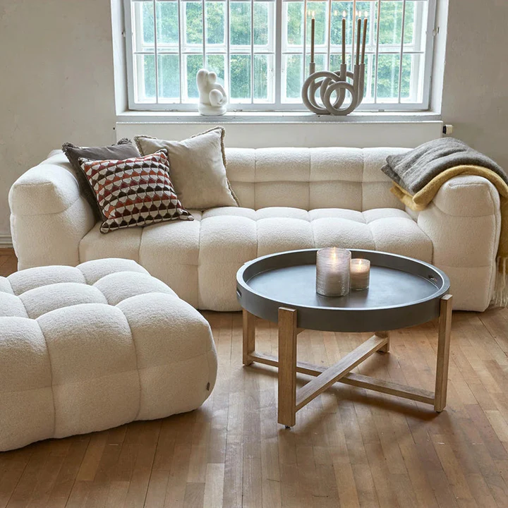 Sofa Mikala - Image 3