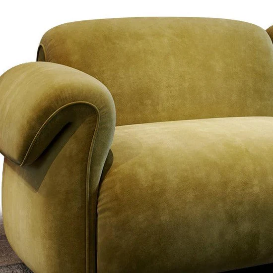 Sofa Arina - Image 4