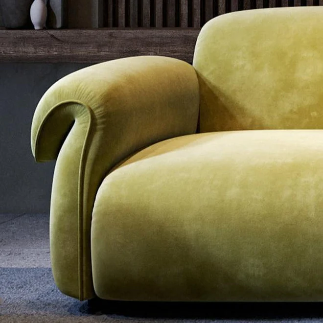 Sofa Arina - Image 2