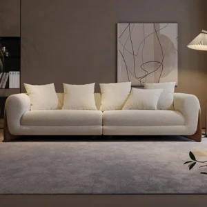 Sofa Tildara