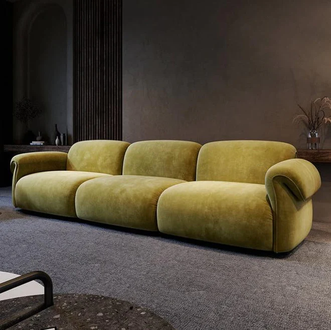 Sofa Arina - Image 3