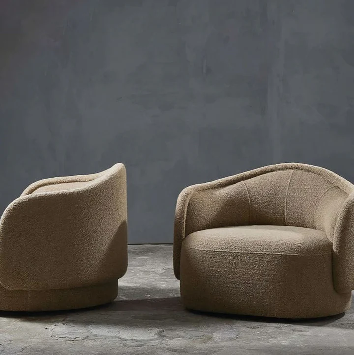 Sofa Arkal - Image 4