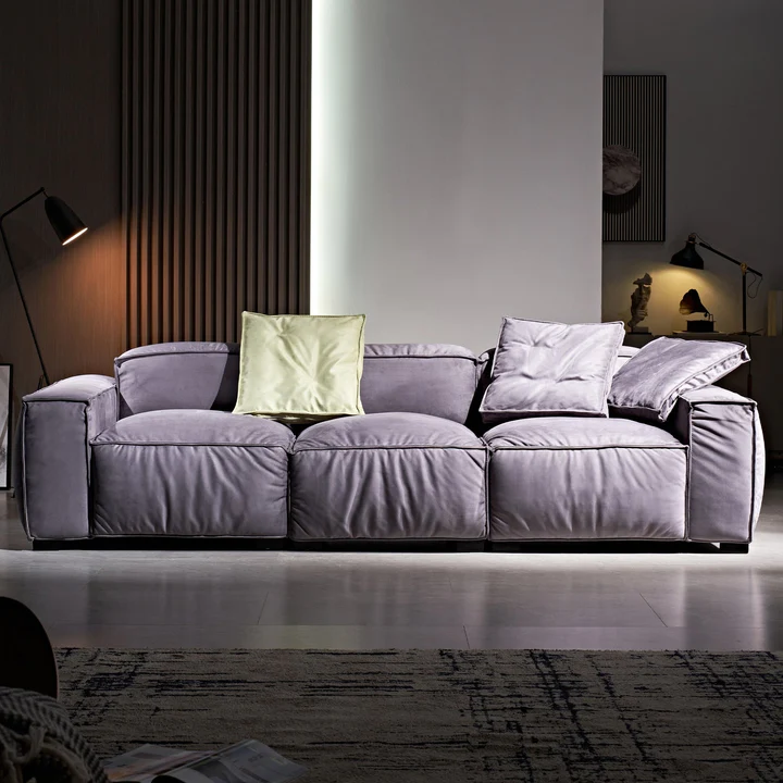 Sofa Pota - Image 7