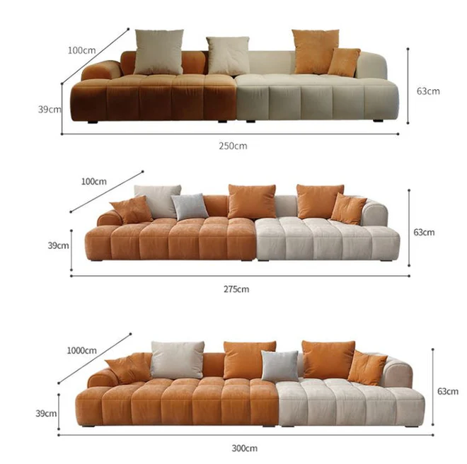 Sofa Jaden - Image 6