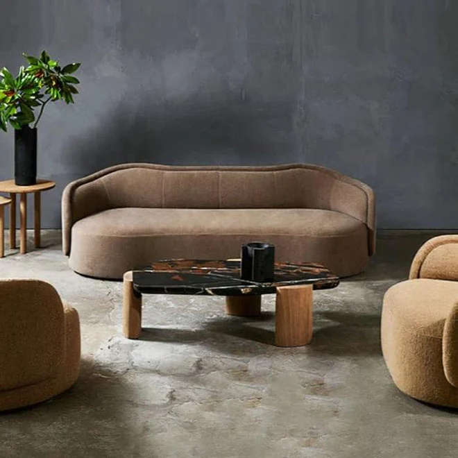 Sofa Arkal - Image 5