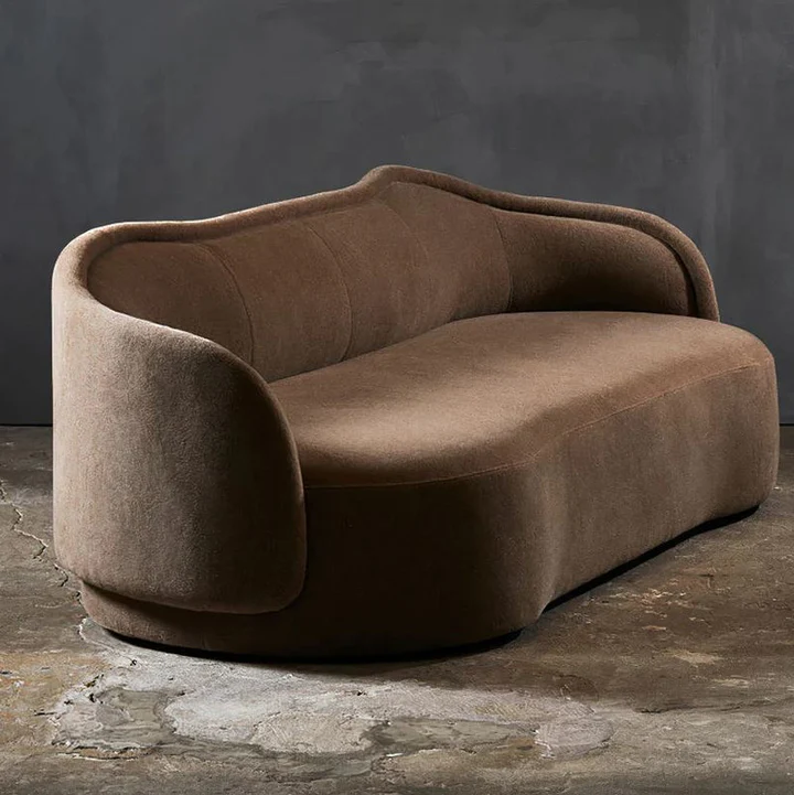 Sofa Arkal - Image 7