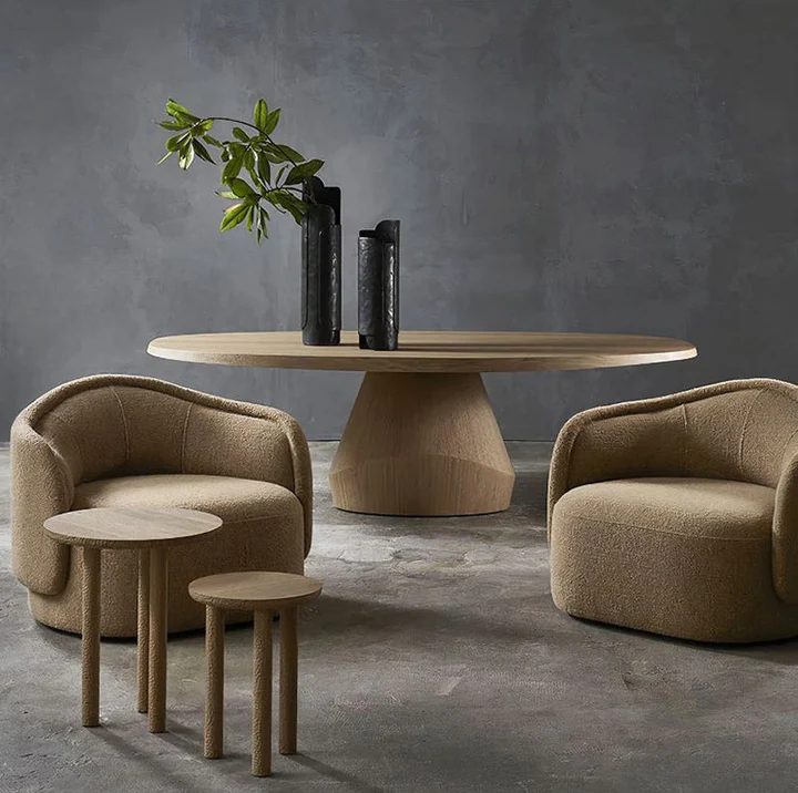 Sofa Arkal - Image 8