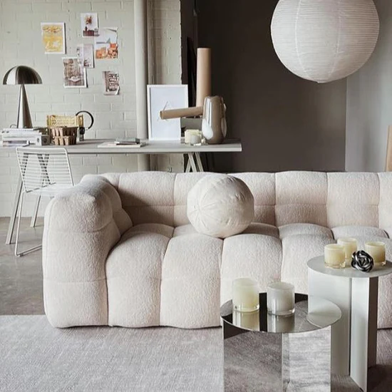 Sofa Mikala - Image 5