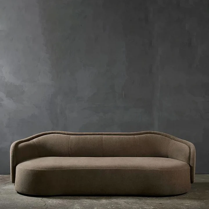 Sofa Arkal - Image 6