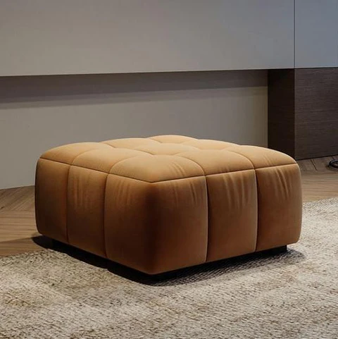 Sofa Jaden - Image 7