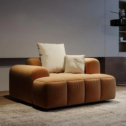 Sofa Jaden - Image 8