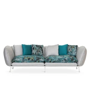 Rustica sofa
