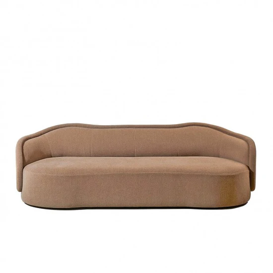Sofa Arkal