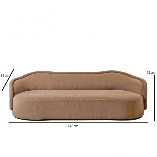 Sofa Arkal - Image 3
