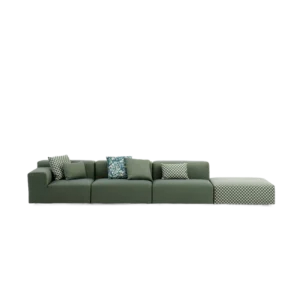 Cavella Sofa
