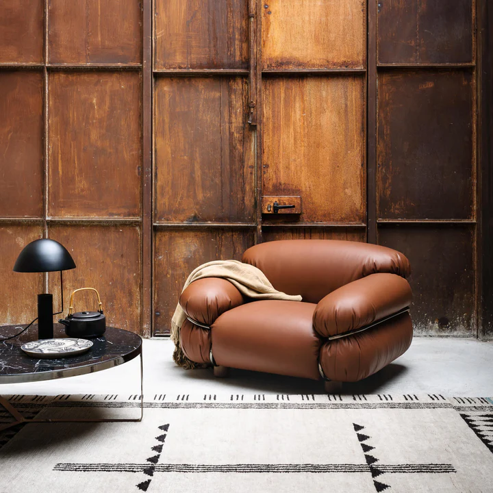 Sofa Berina - Image 8