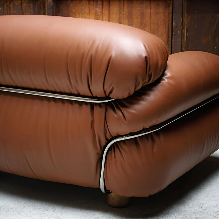 Sofa Berina - Image 9