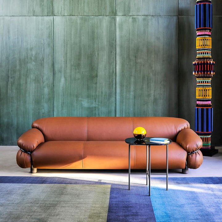 Sofa Berina - Image 7