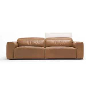 Beverly Reclining Sofa