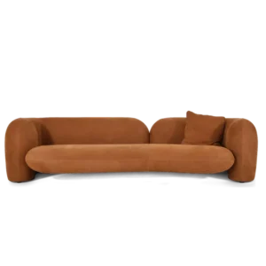 Sienna Sofa