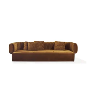 Onda Sofa