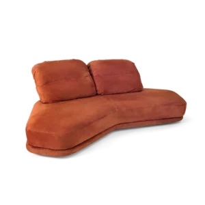 Velin Sofa
