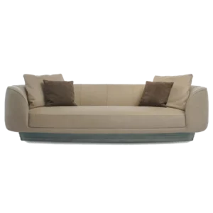 Aurea Sofa