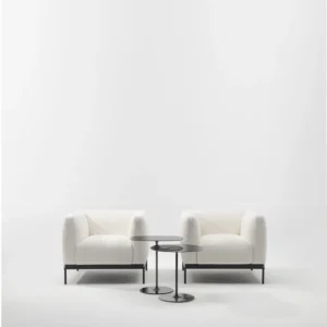 Alternative view of Nubo Sofa