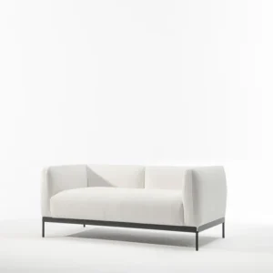Nubo Sofa