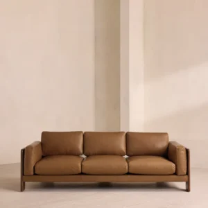 Alternative view of Miamia Sofa