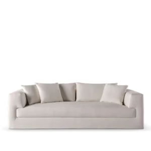 Breeze Sofa