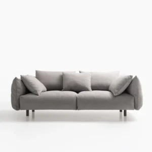 Meadowline sofa