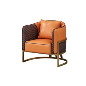 Alternative view of Sofa Veny