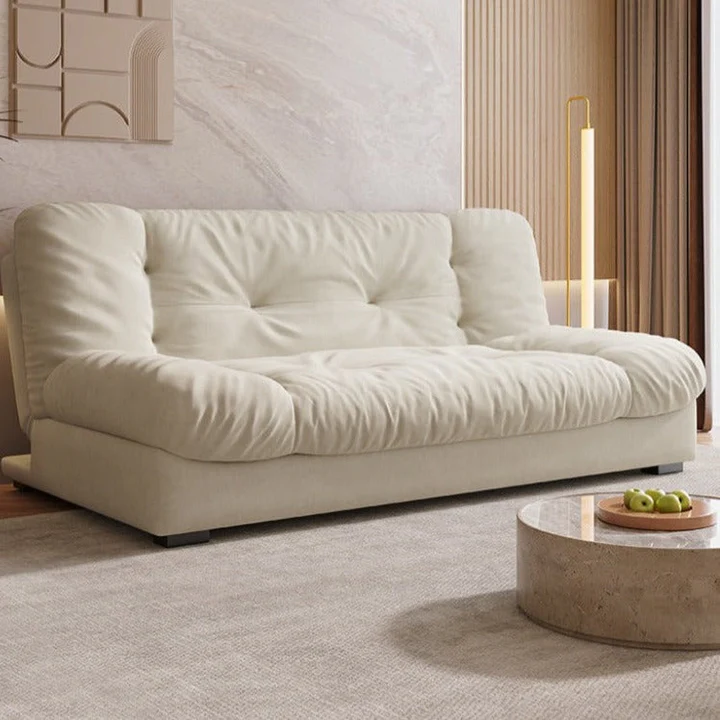 Elegant sofa bed - Image 4