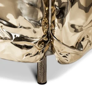 Alternative view of Woodland Relax Sofa