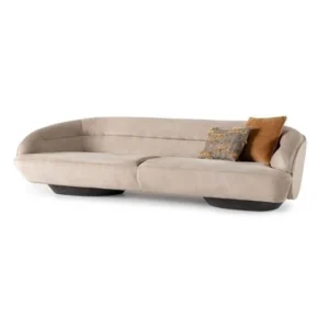 Bloom Modern Sofa Set