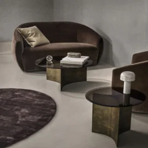 Alternative view of Sofa Stella