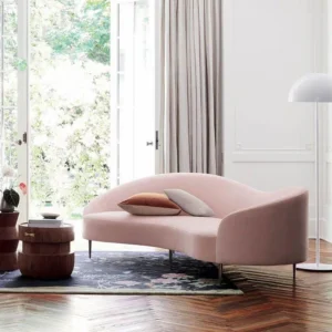 Alternative view of Sofa Tiral