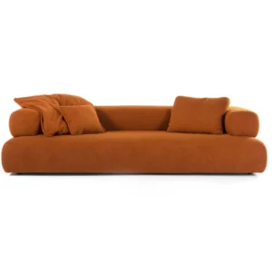 Eden Sofa