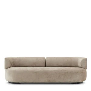 Havenest Sofa