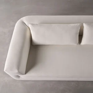 Alternative view of Breeze Sofa